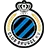 Club Brugge